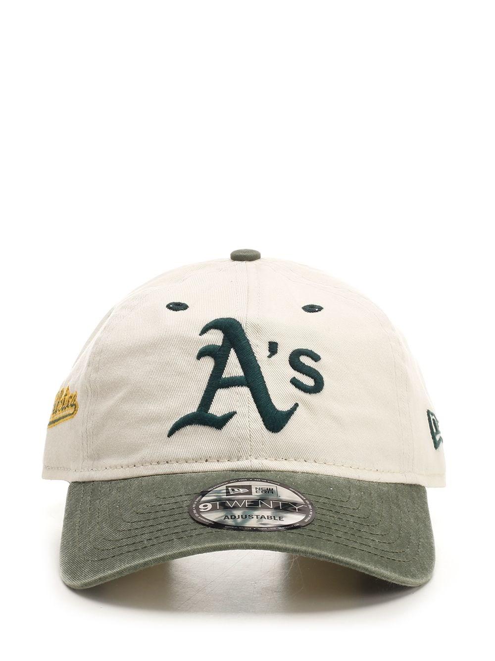 Al Duca D'Aosta New Era Cappello baseball