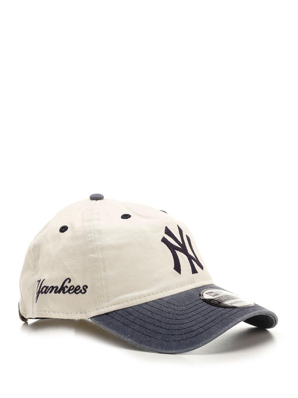 Al Duca D'Aosta New Era Cappello Baseball