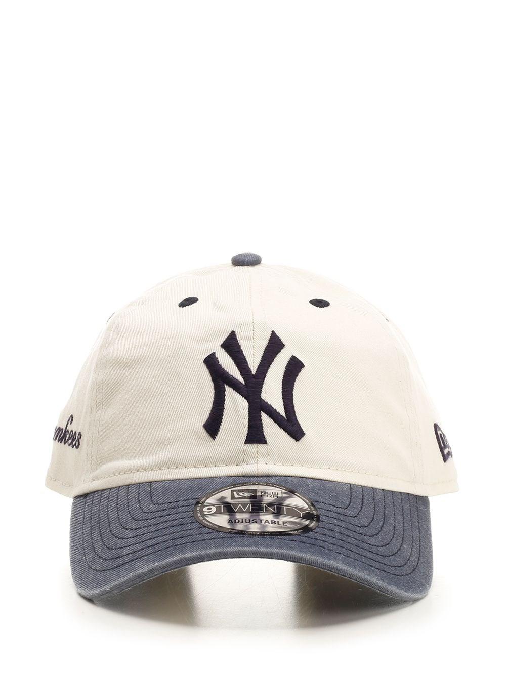 Al Duca D'Aosta New Era Cappello baseball
