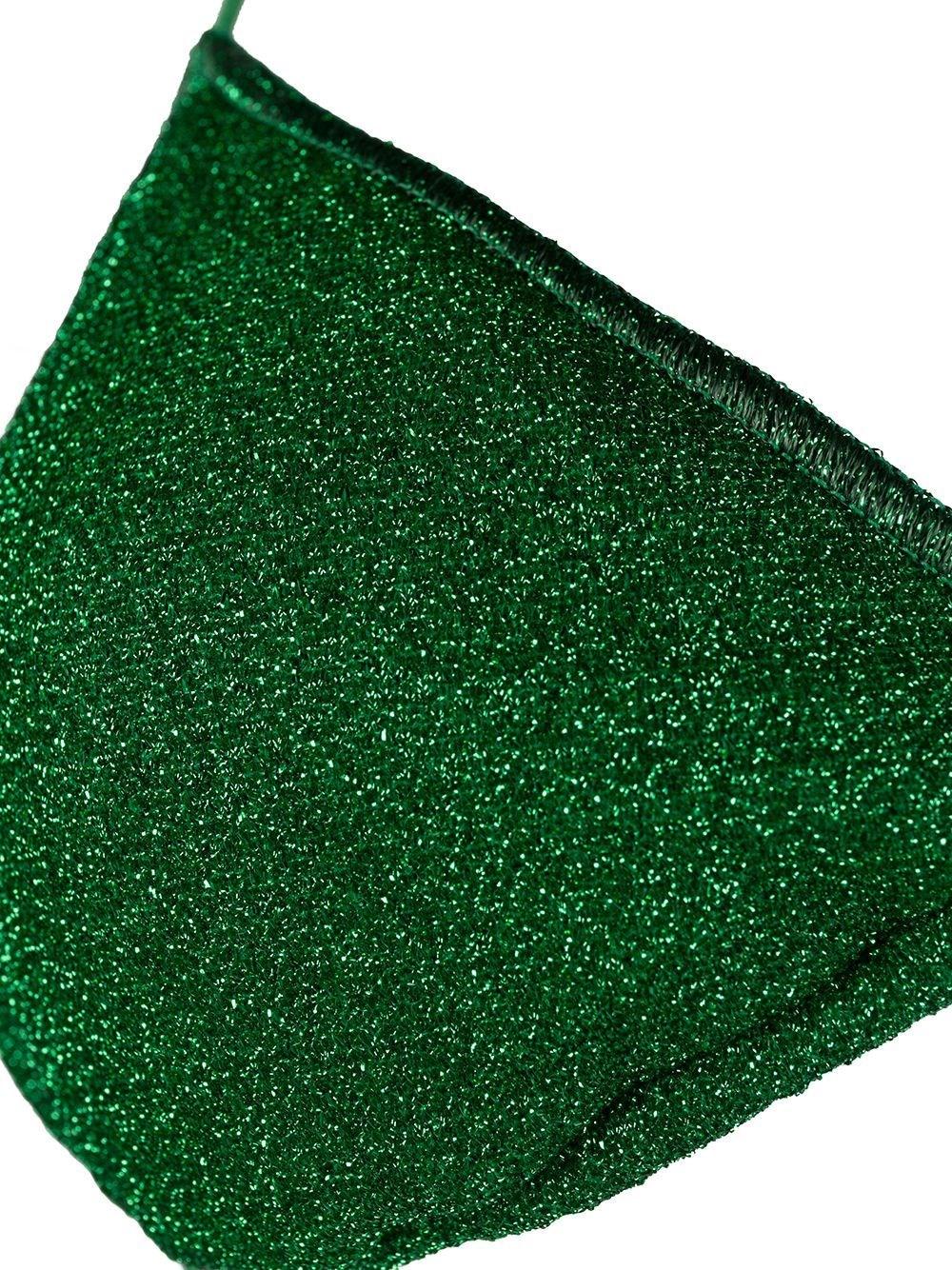 Al Duca D'Aosta Oseree Bikini Lumiere