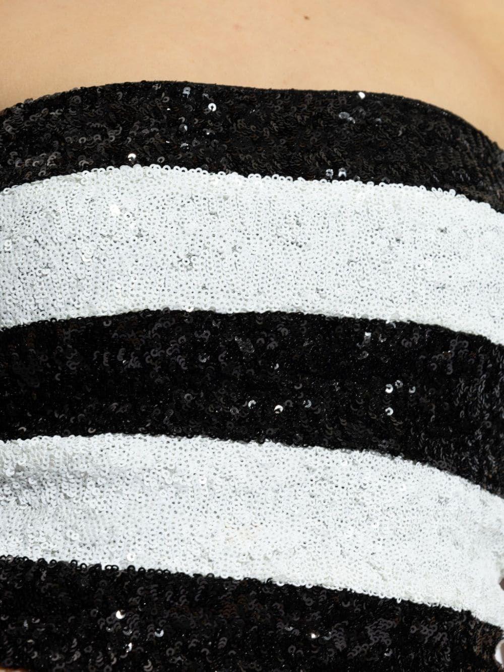 Al Duca D'Aosta Oseree Costume A Fascia