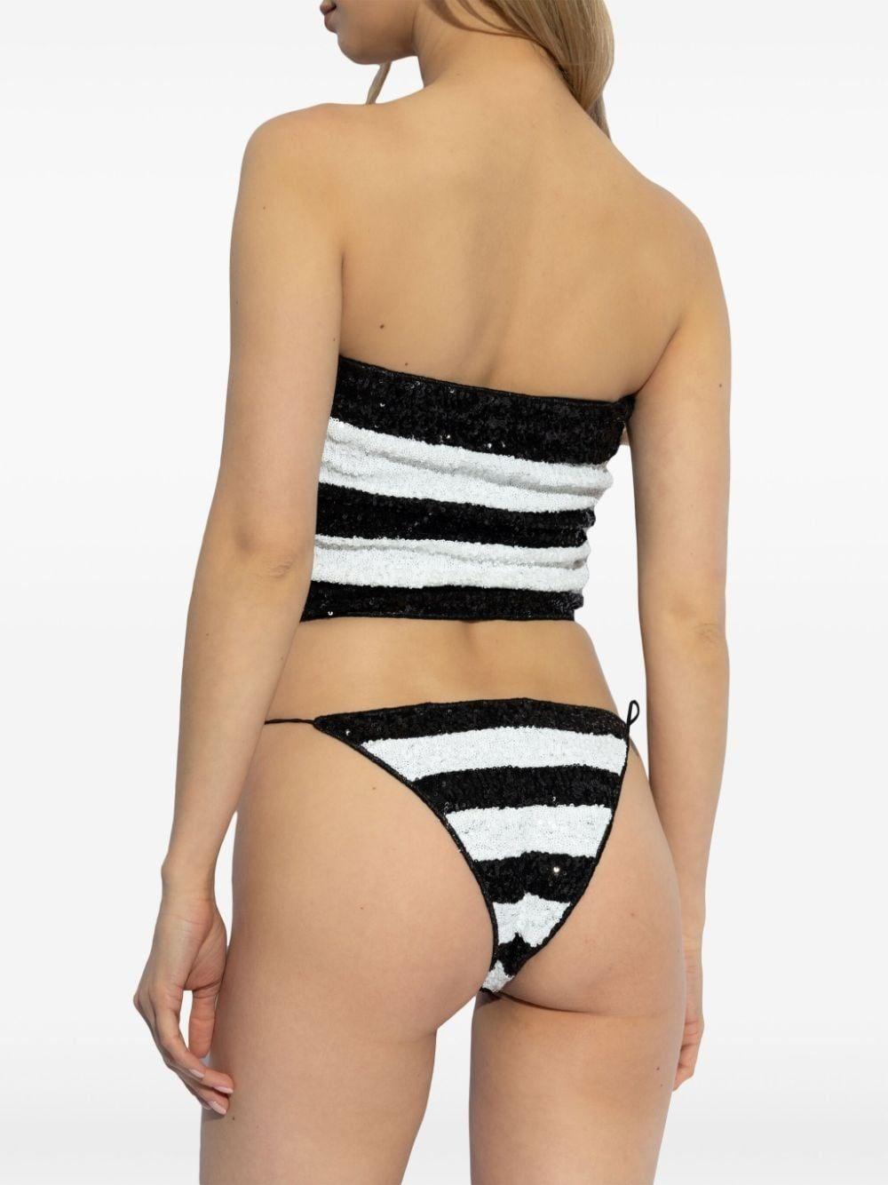 Al Duca D'Aosta Oseree Costume A Fascia