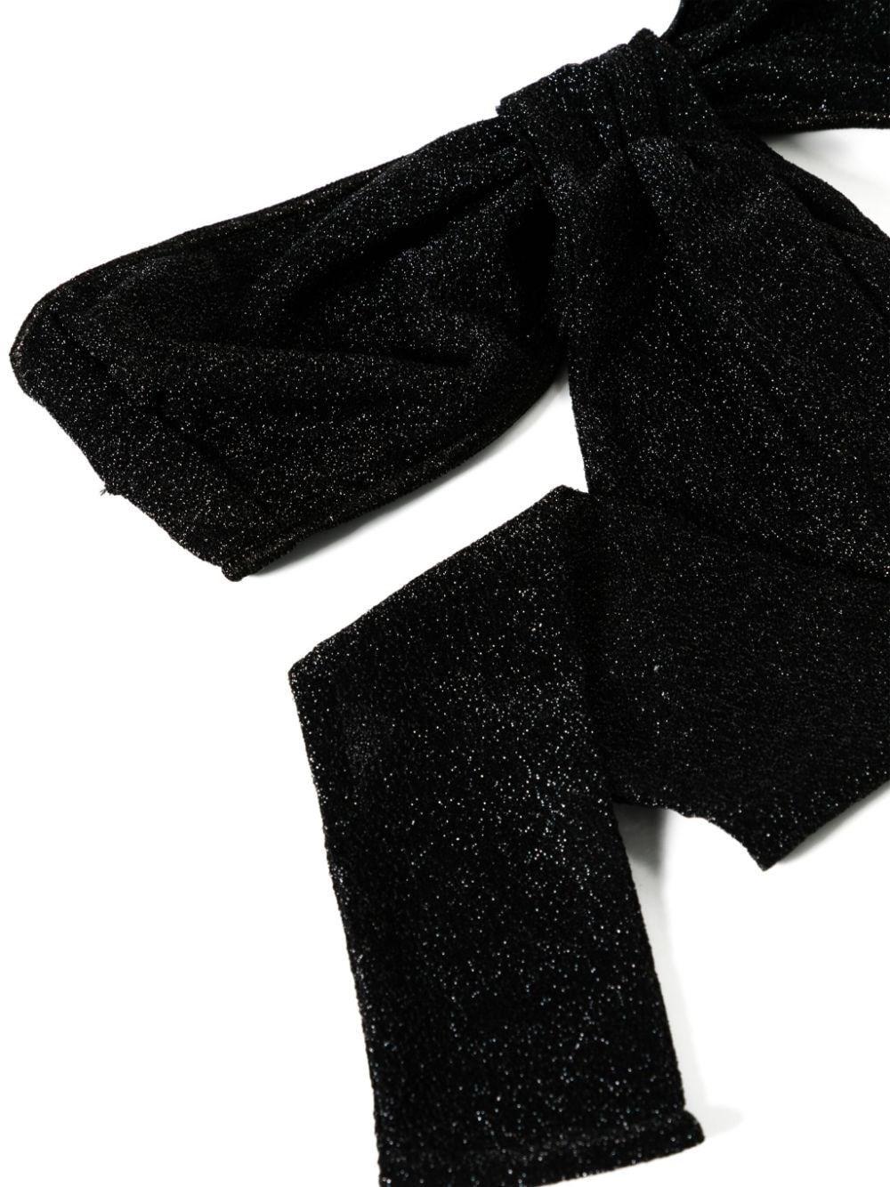 Al Duca D'Aosta Oseree Costume A Fascia