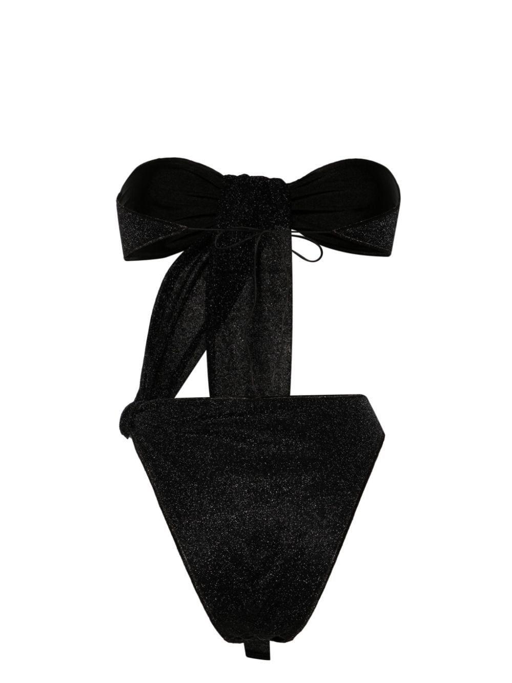 Al Duca D'Aosta Oseree Costume A Fascia