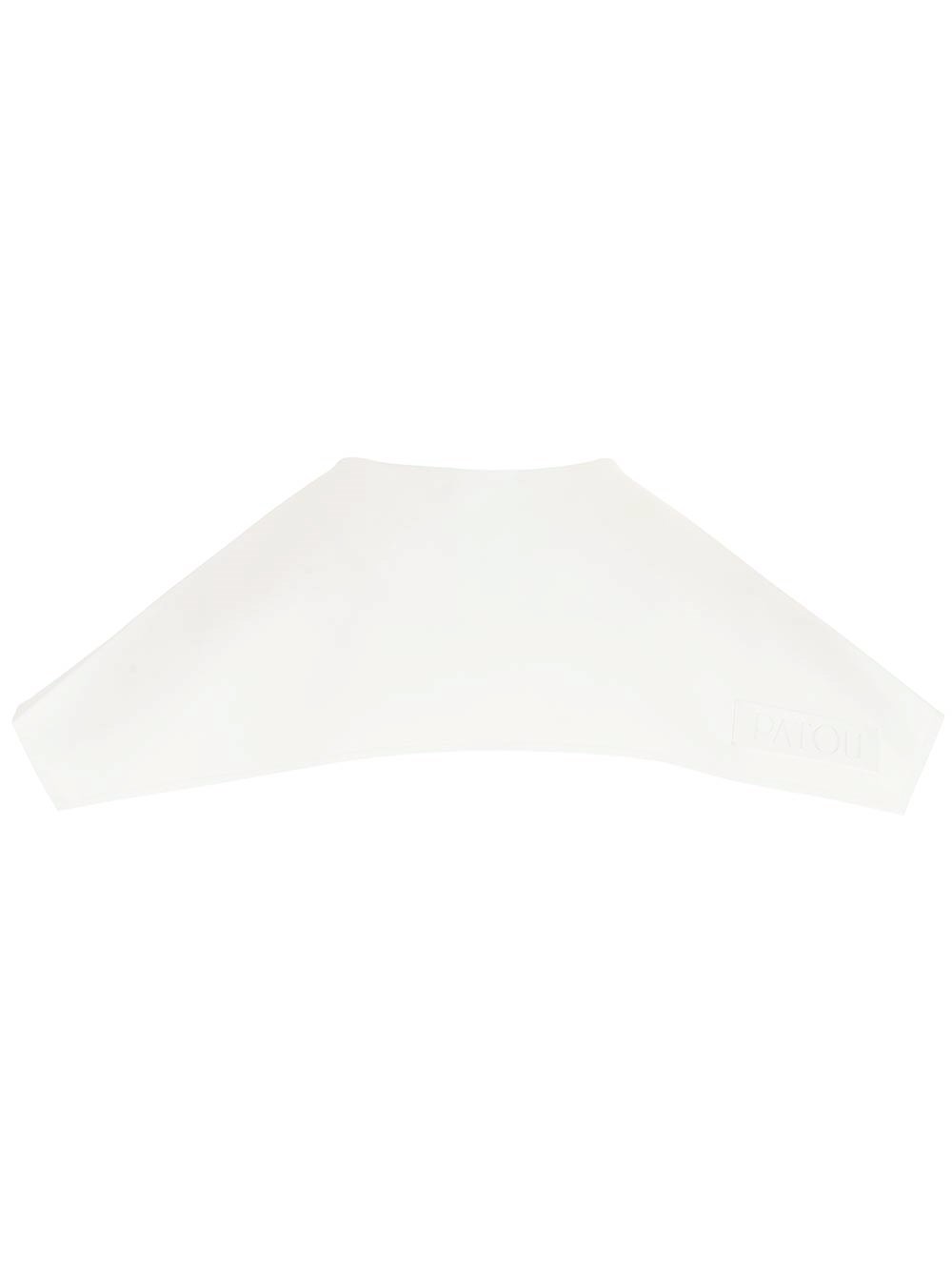 Al Duca D'Aosta Patou Maxi Colletto