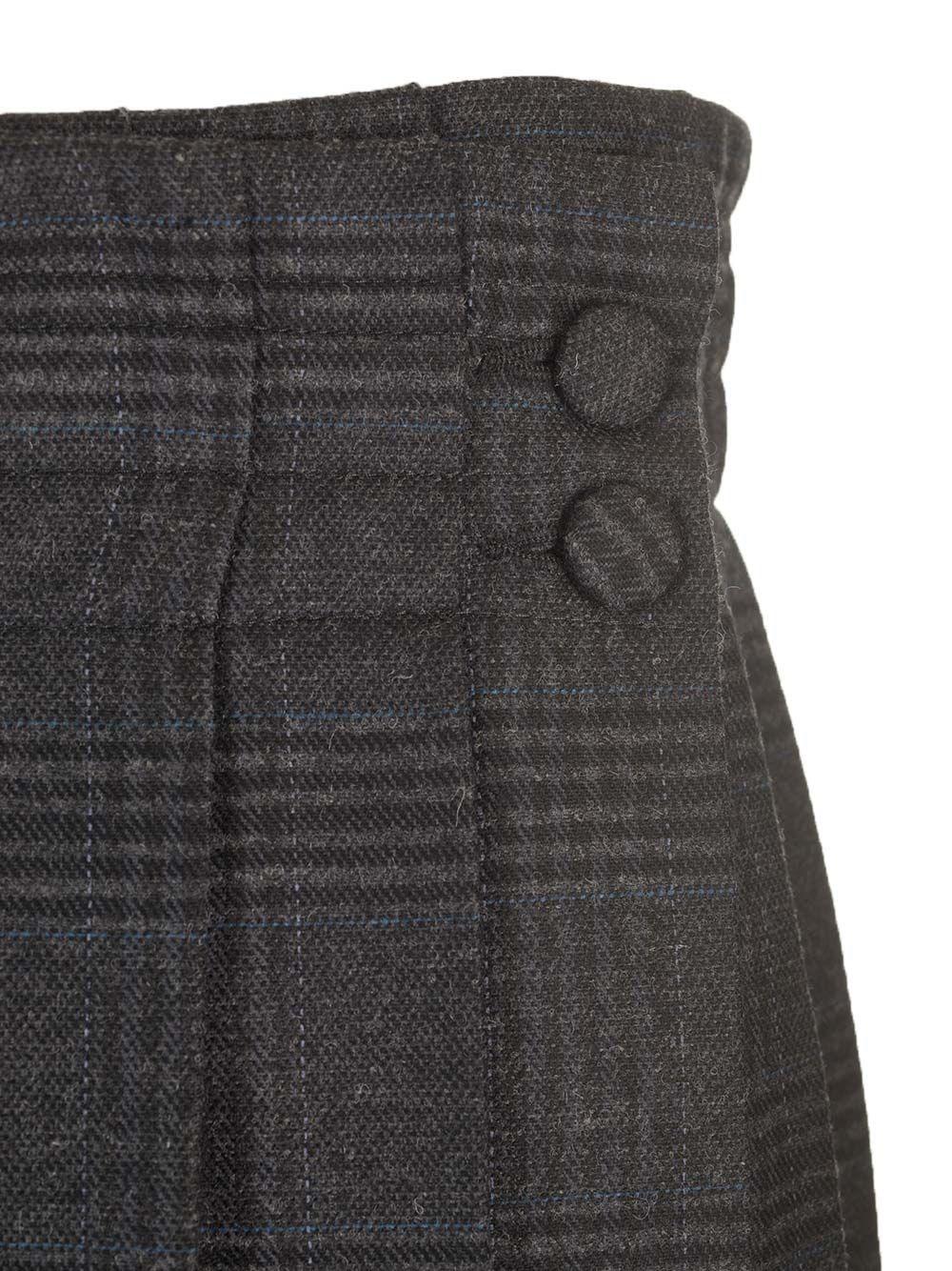 Al Duca D'Aosta Remain Gonna Plissettata