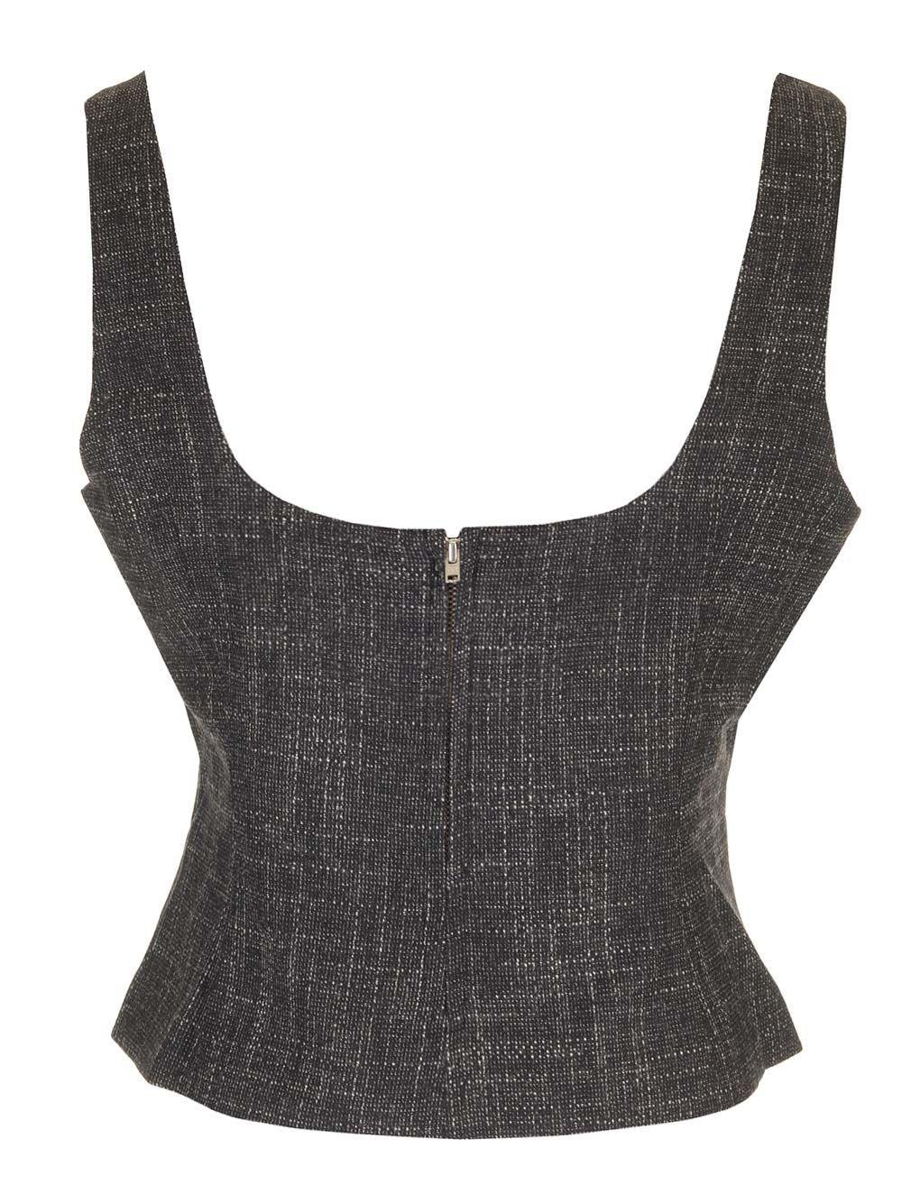 Al Duca D'Aosta Remain Top Aderente Con Zip