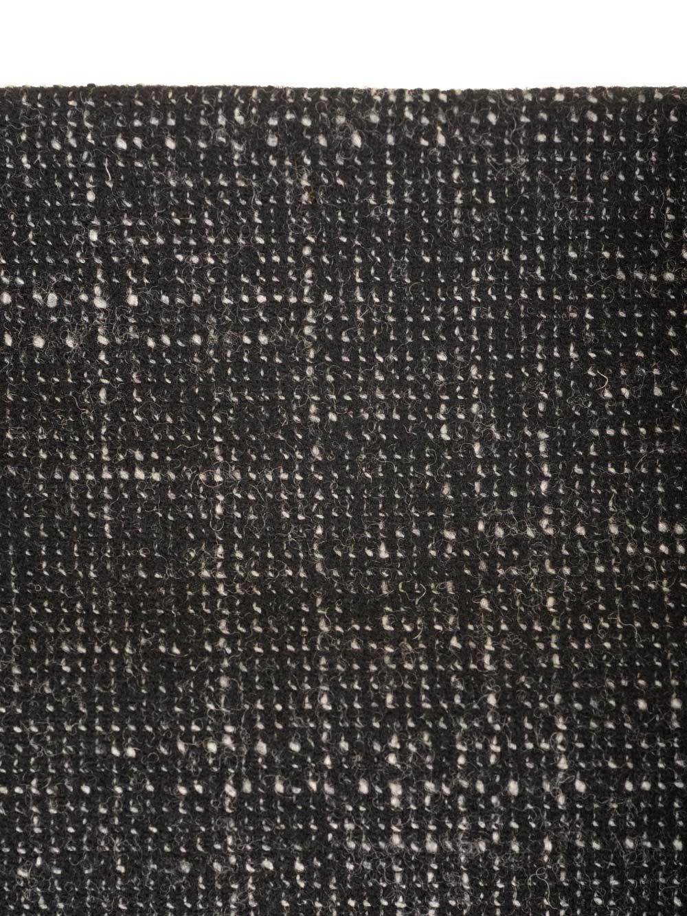 Al Duca D'Aosta Remain Top Aderente Con Zip