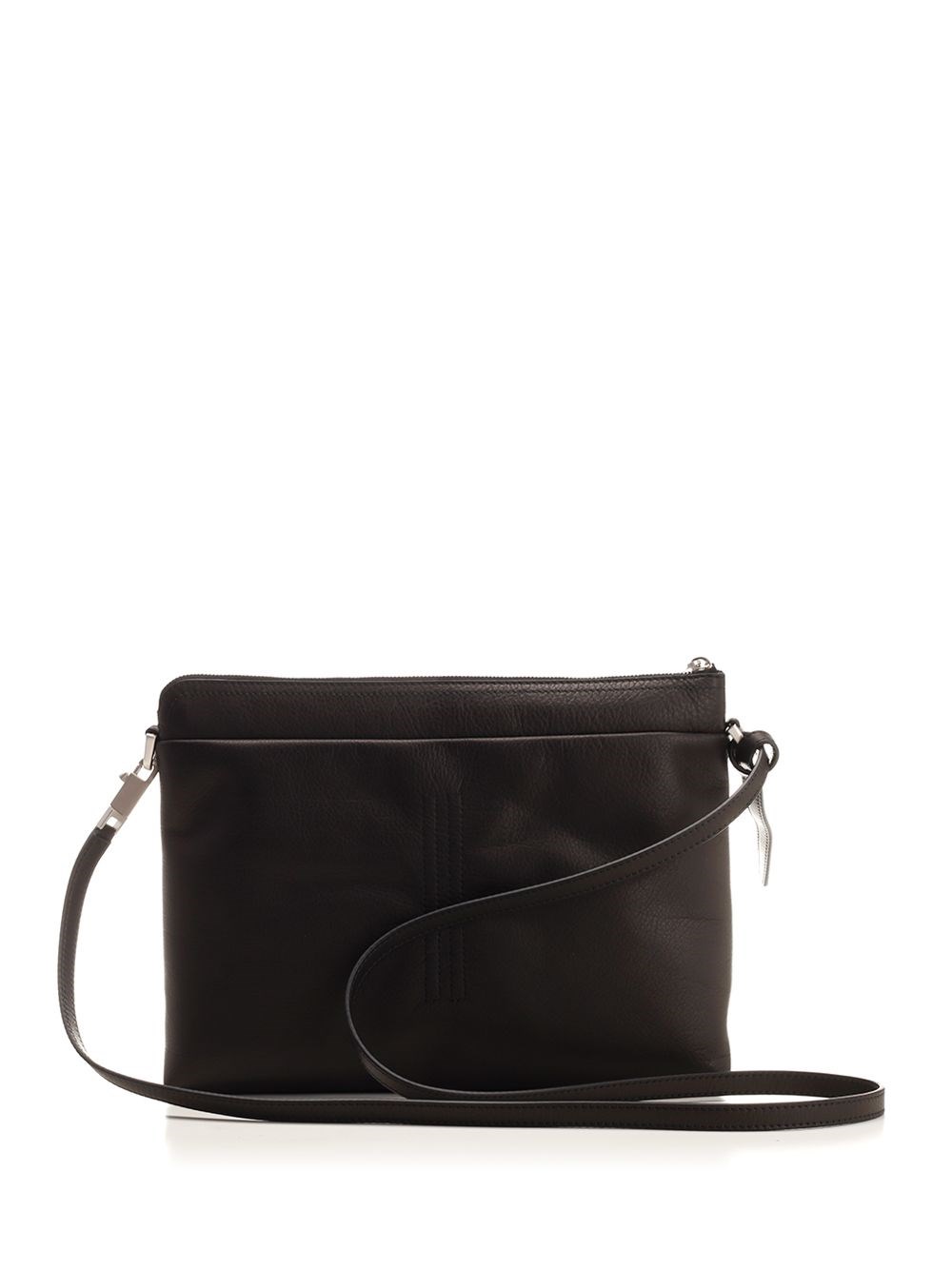 Al Duca D'Aosta Rick Owens Borsa "Adri"