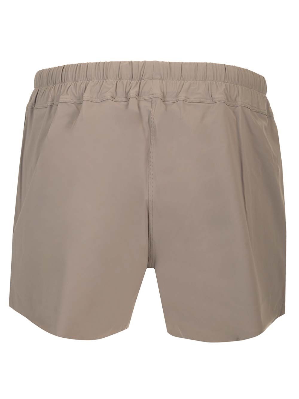 Al Duca D'Aosta Rick Owens Boxer Da Mare