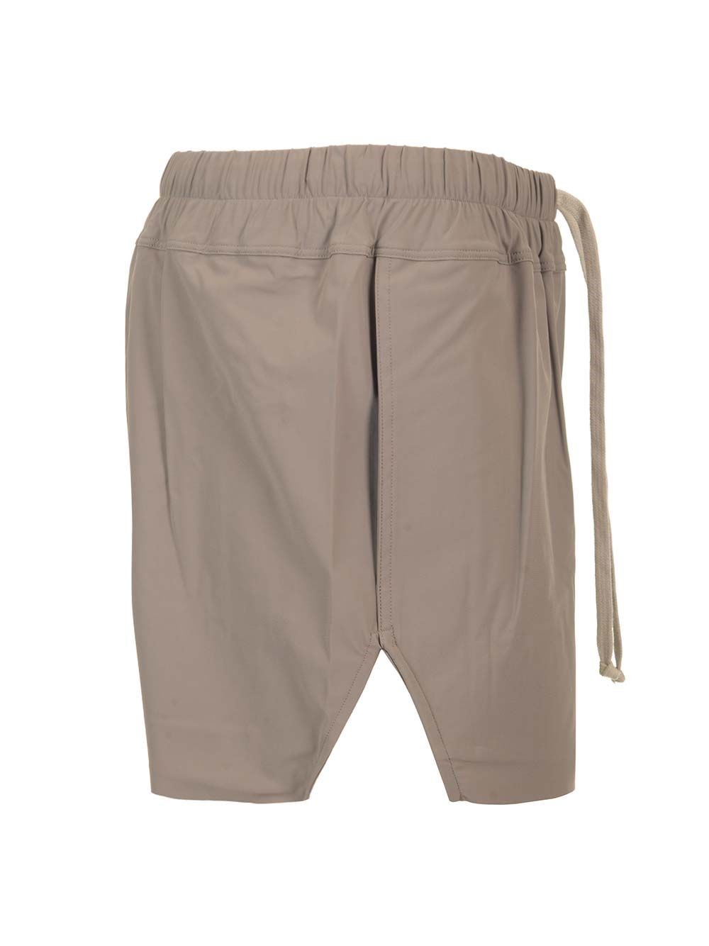 Al Duca D'Aosta Rick Owens Boxer Da Mare