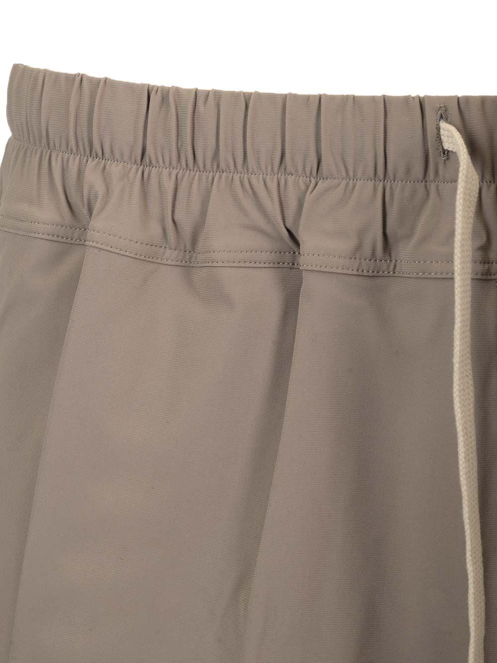 Al Duca D'Aosta Rick Owens Boxer Da Mare