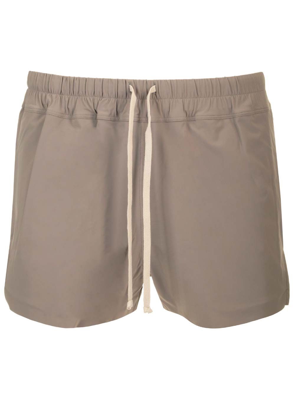 Al Duca D'Aosta Rick Owens Boxer Da Mare