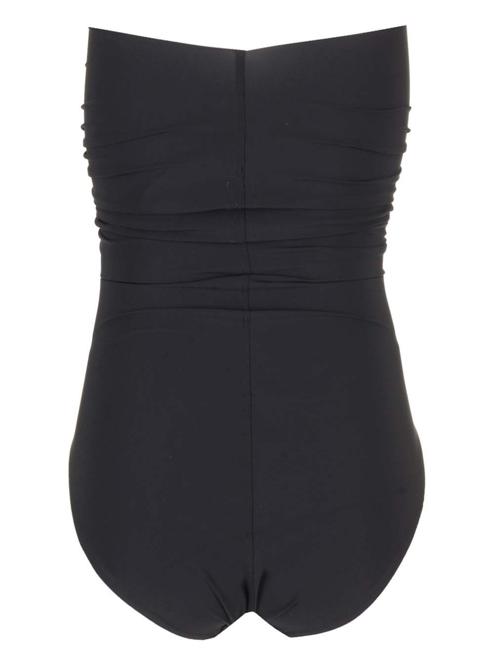 Al Duca D'Aosta Rick Owens Costume Da Bagno