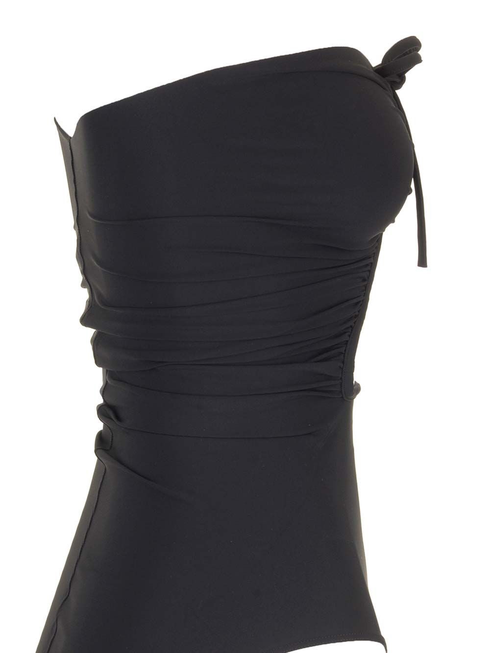 Al Duca D'Aosta Rick Owens Costume Da Bagno