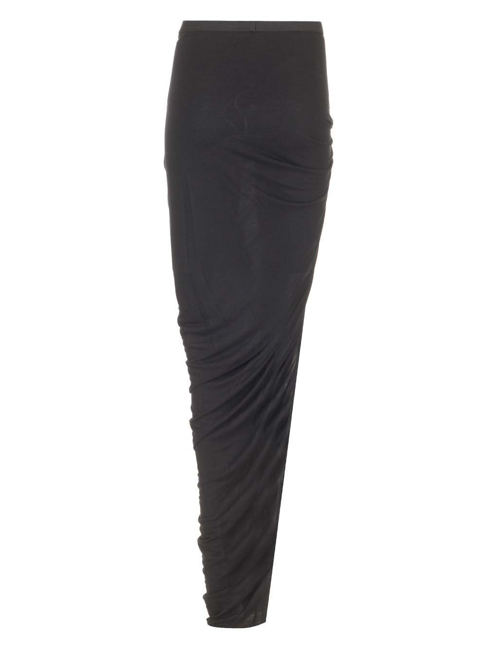 Al Duca D'Aosta Rick Owens Gonna "Edfu"