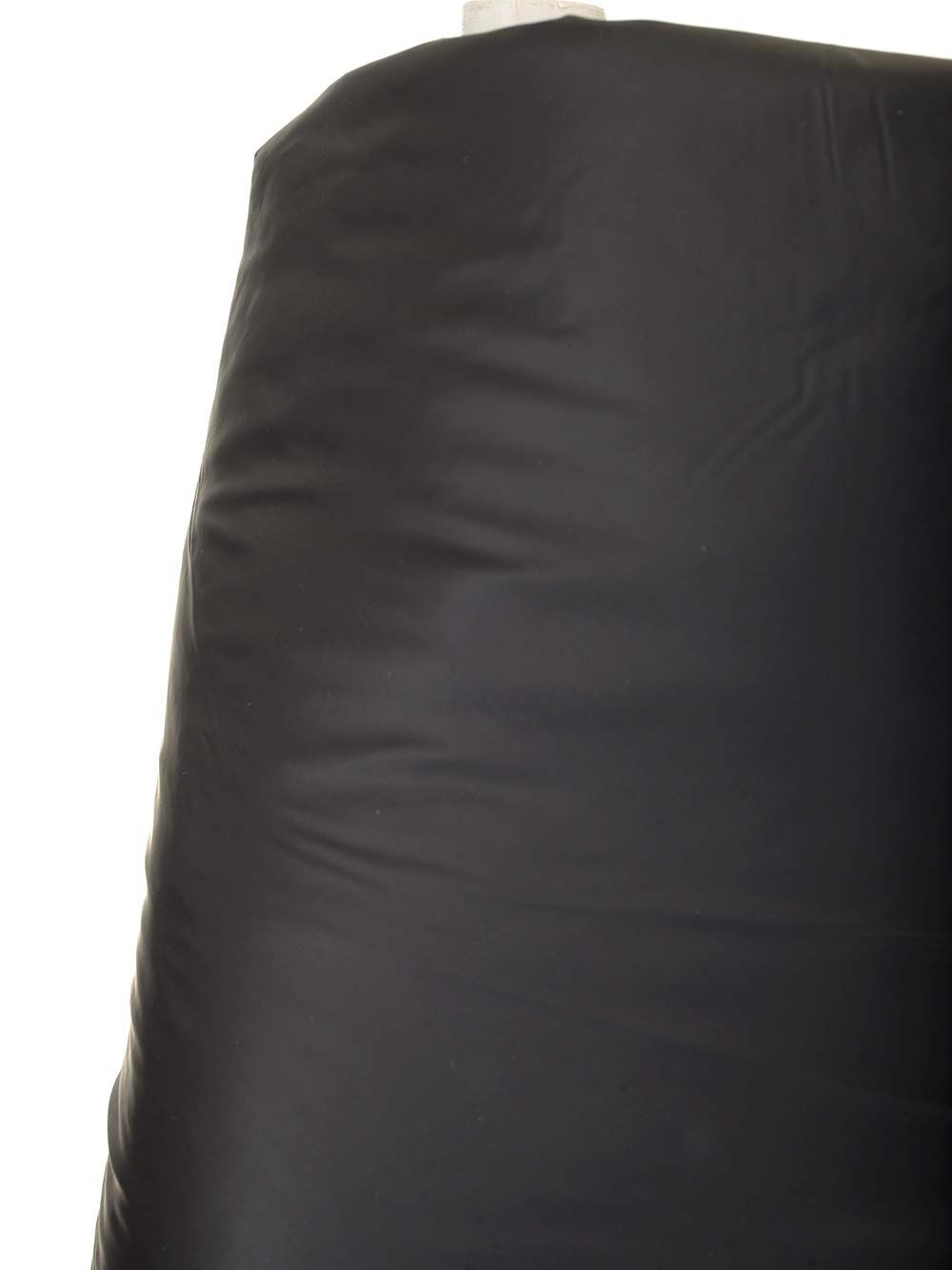 Al Duca D'Aosta Rick Owens Sciarpa Imbottita