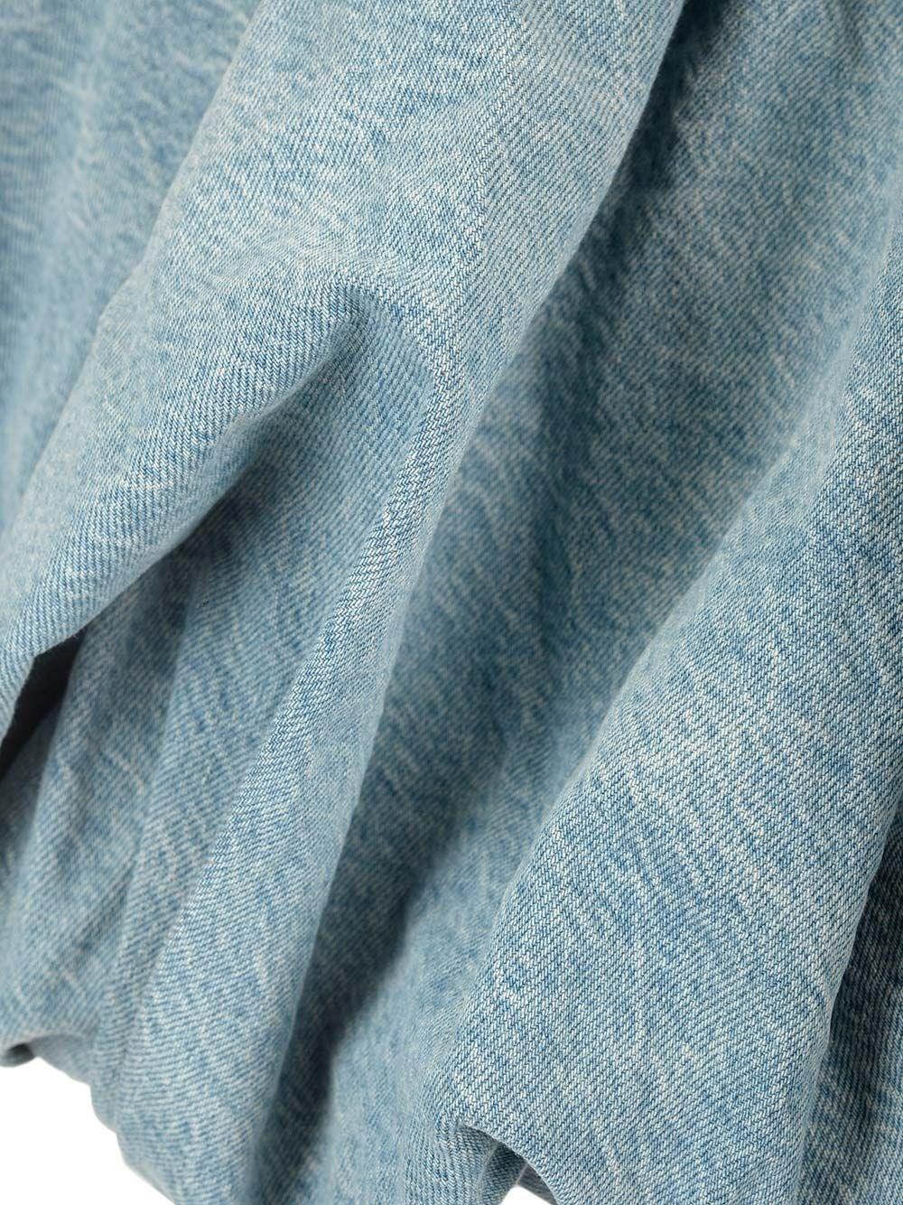 Al Duca D'Aosta Rotate Gonna A Palloncino