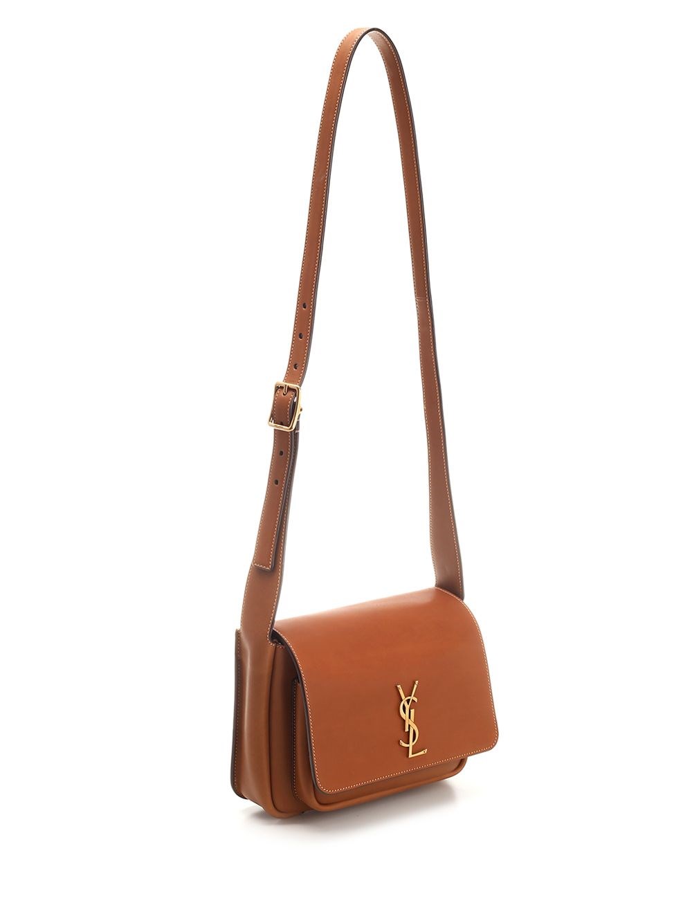 Al Duca D'Aosta Saint Laurent Bisaccia "Niki"