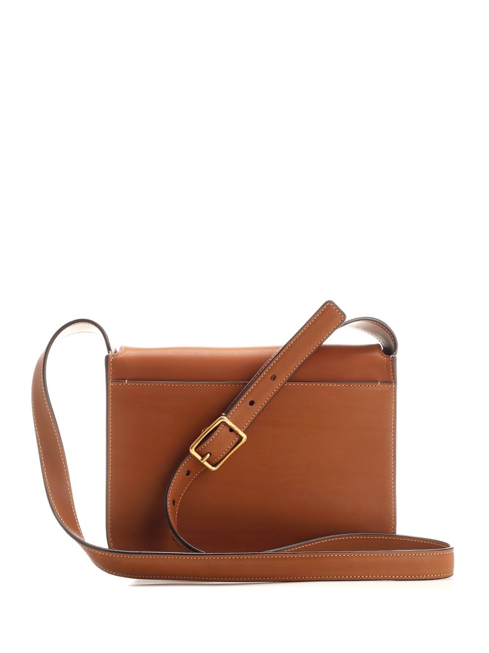 Al Duca D'Aosta Saint Laurent Bisaccia "Niki"