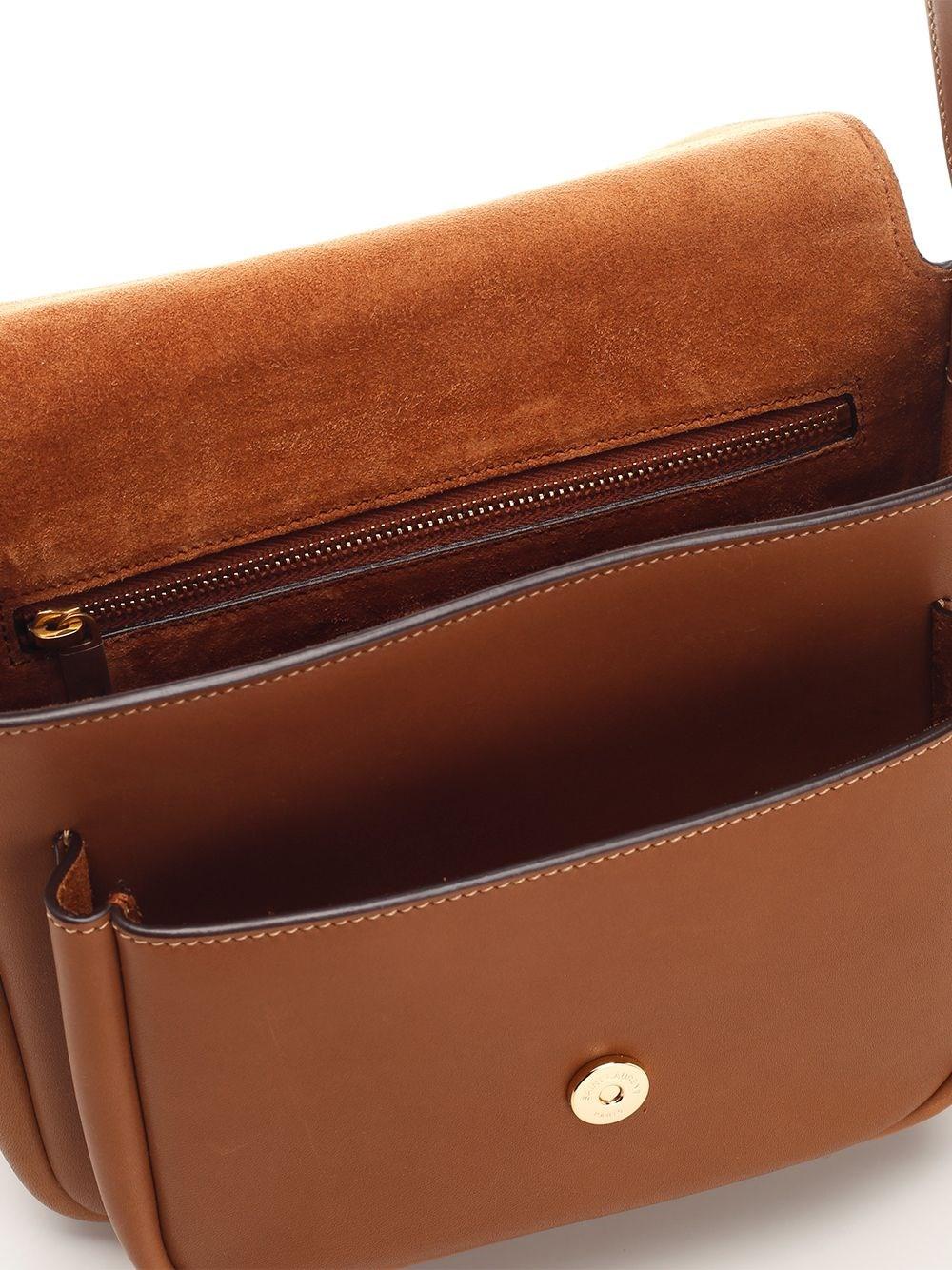 Al Duca D'Aosta Saint Laurent Bisaccia "Niki"