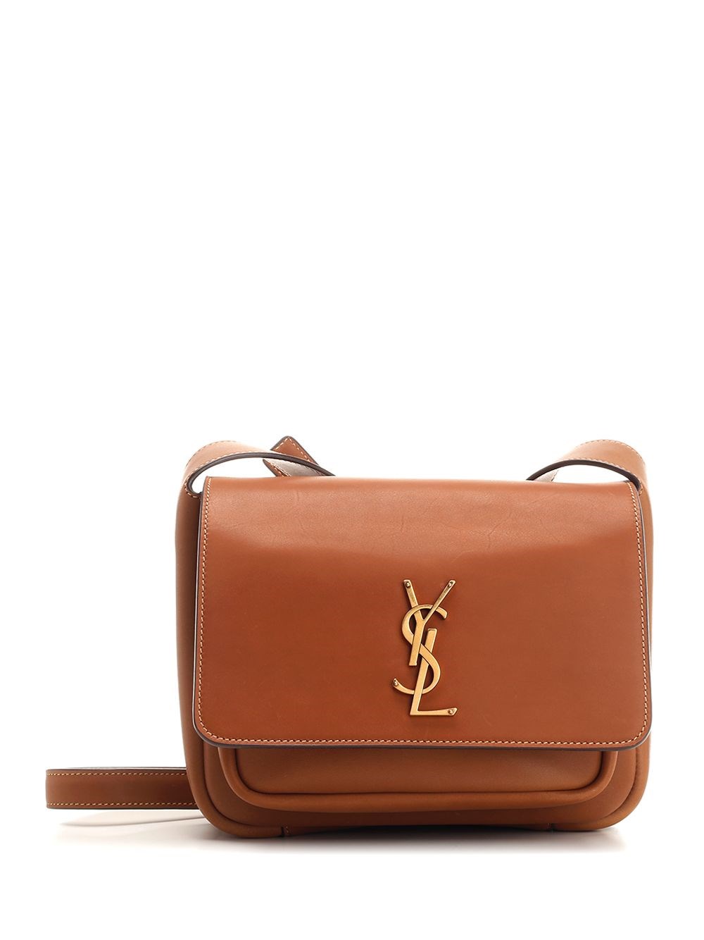 Al Duca D'Aosta Saint Laurent Bisaccia "Niki"