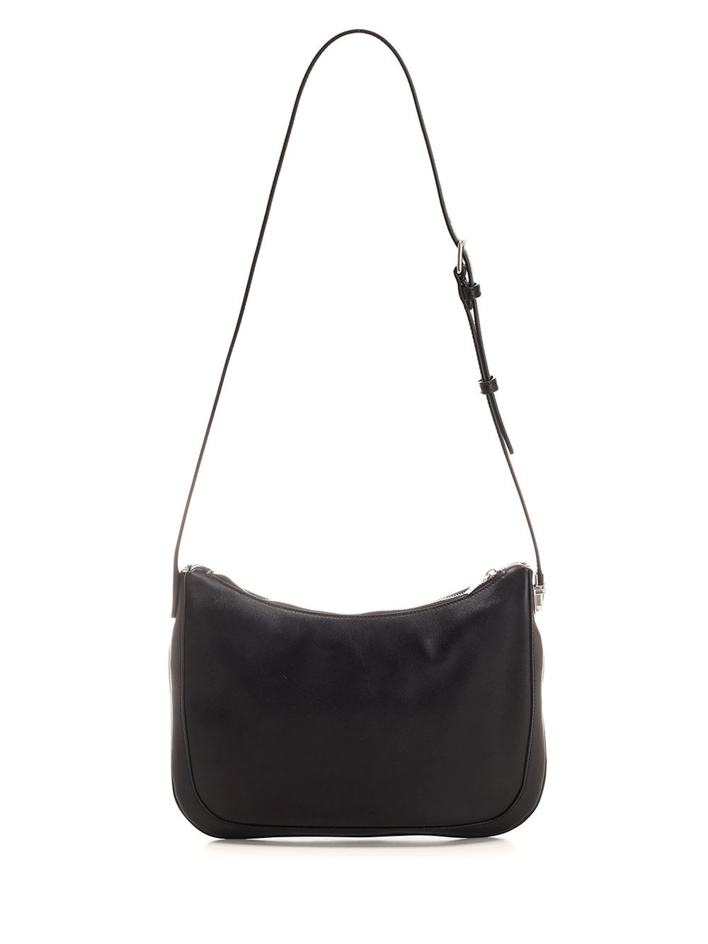 Al Duca D'Aosta Saint Laurent Borsa A Spalla Media