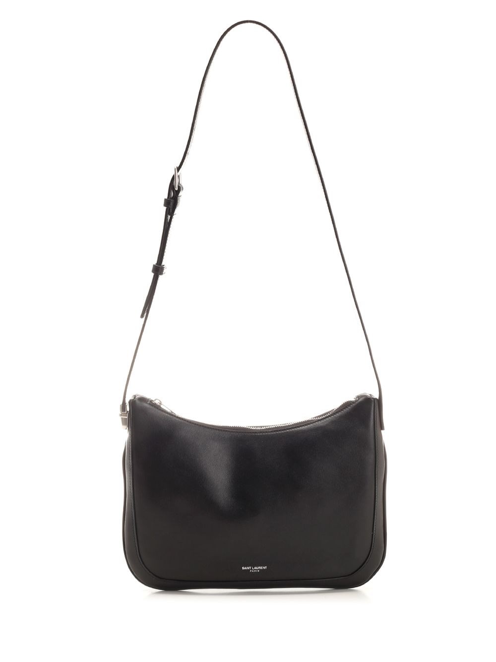 Al Duca D'Aosta Saint Laurent Borsa a spalla media