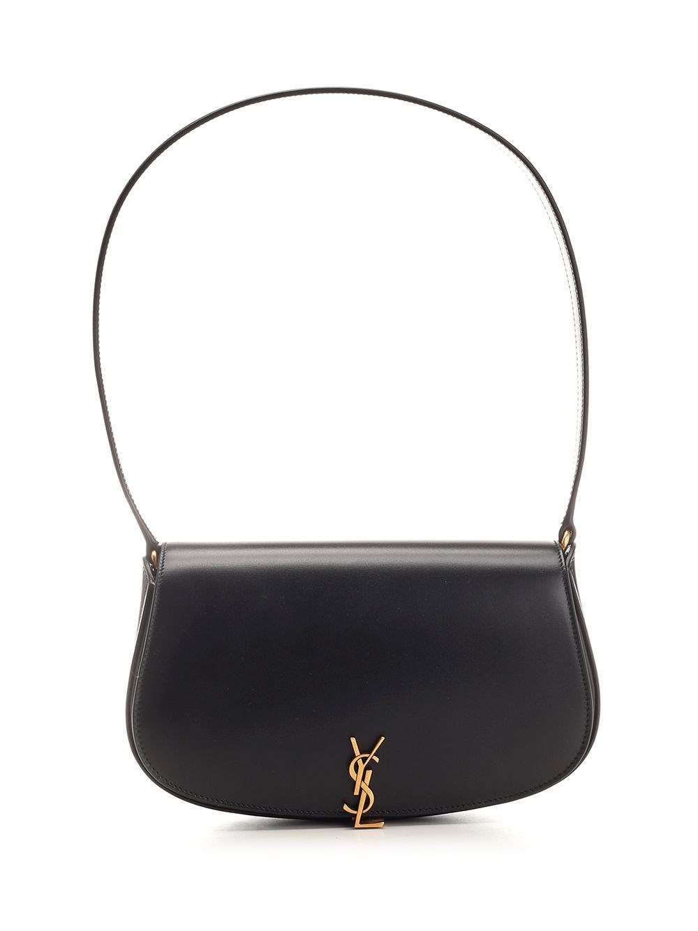 Al Duca D'Aosta Saint Laurent Borsa hobo "Demi Lune"