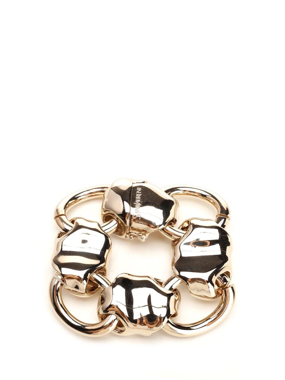 Al Duca D'Aosta Saint Laurent Bracciale