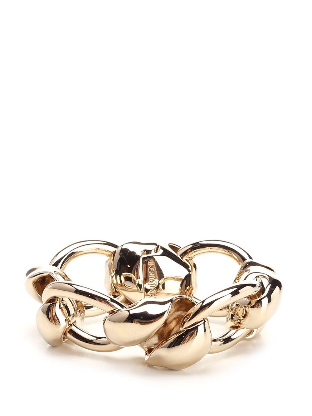 Al Duca D'Aosta Saint Laurent Bracciale