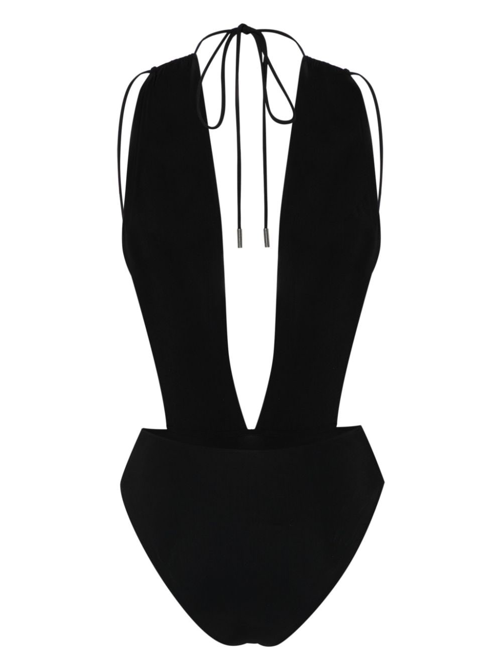 Al Duca D'Aosta Saint Laurent Costume Intero