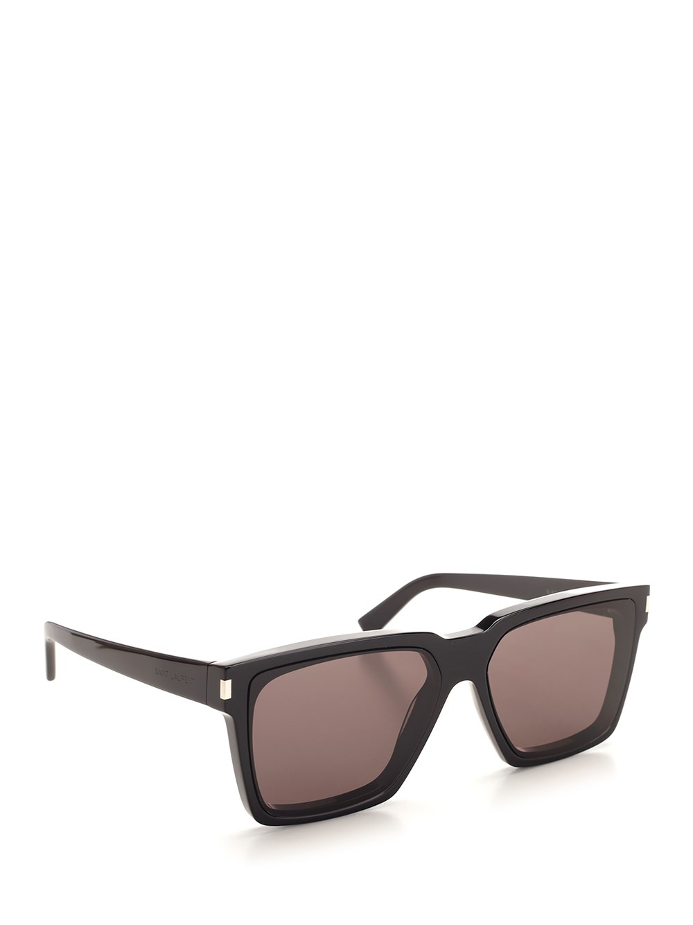 Al Duca D'Aosta Saint Laurent Occhiali Da Sole