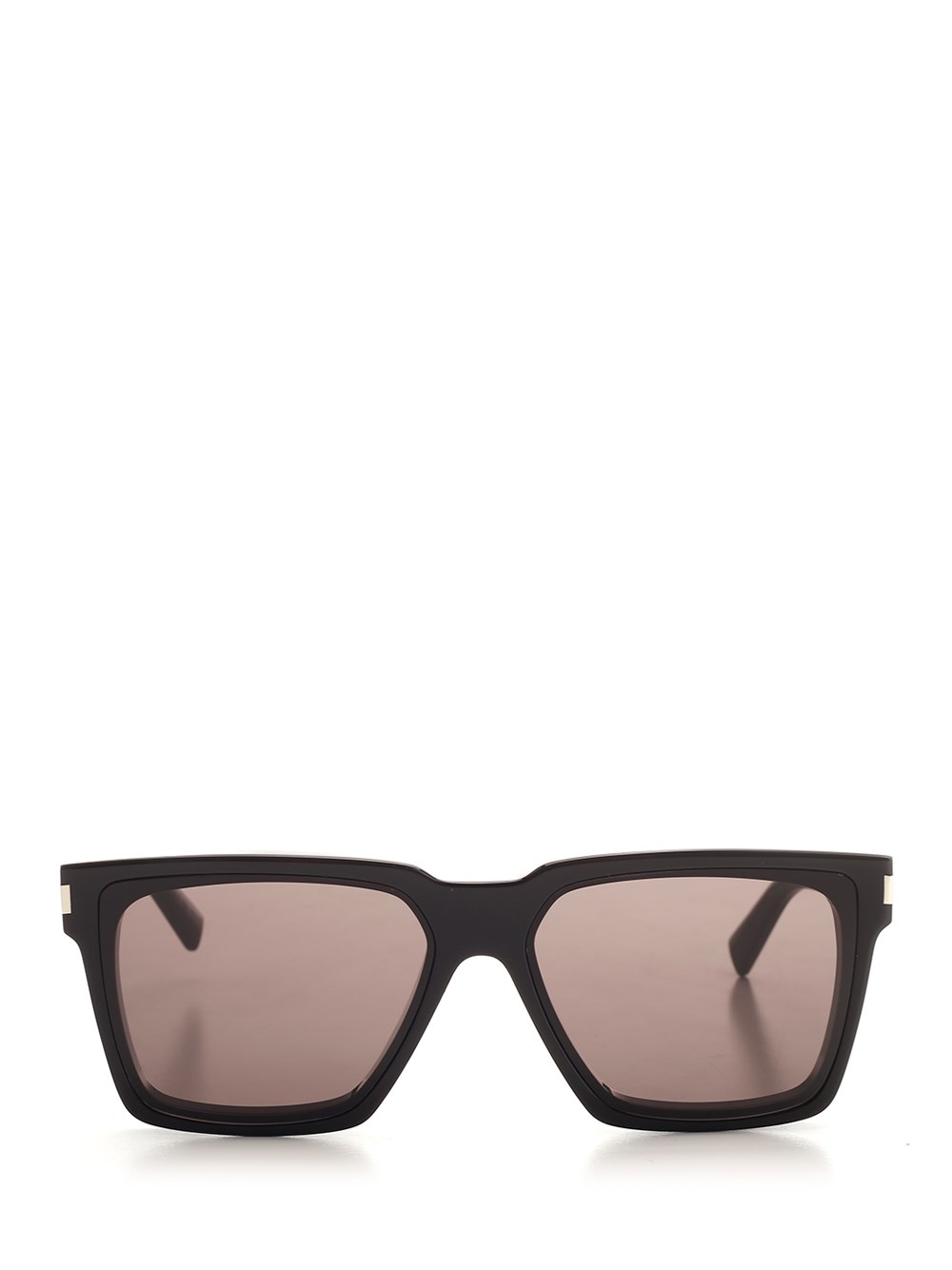 Al Duca D'Aosta Saint Laurent Occhiali Da Sole