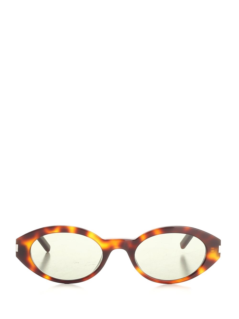 Al Duca D'Aosta Saint Laurent Occhiali "SL 567"