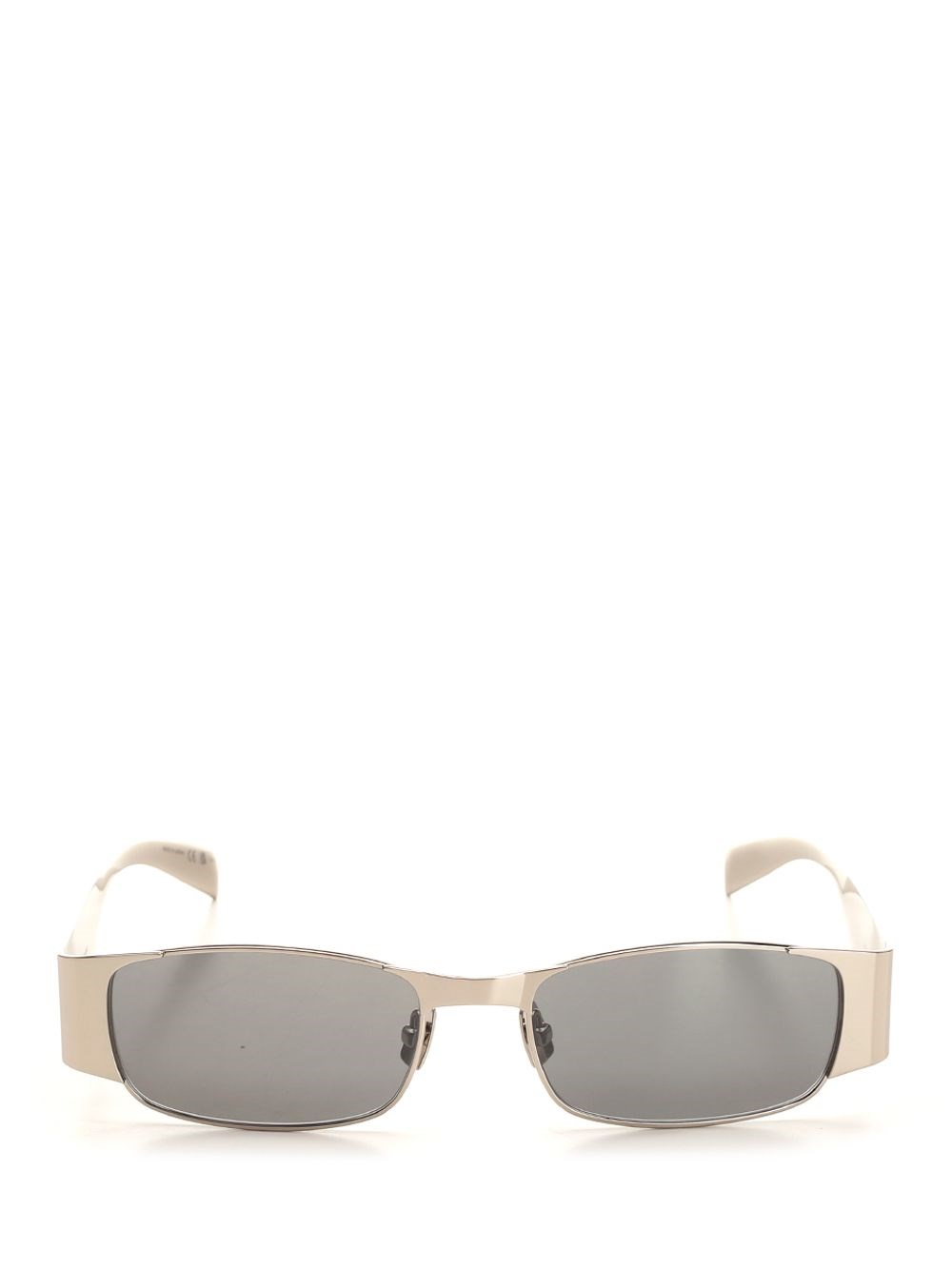 Al Duca D'Aosta Saint Laurent Occhiali "SL 738"