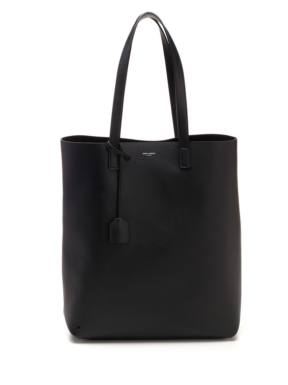 Al Duca D'Aosta Saint Laurent Shopping bag "Bold"