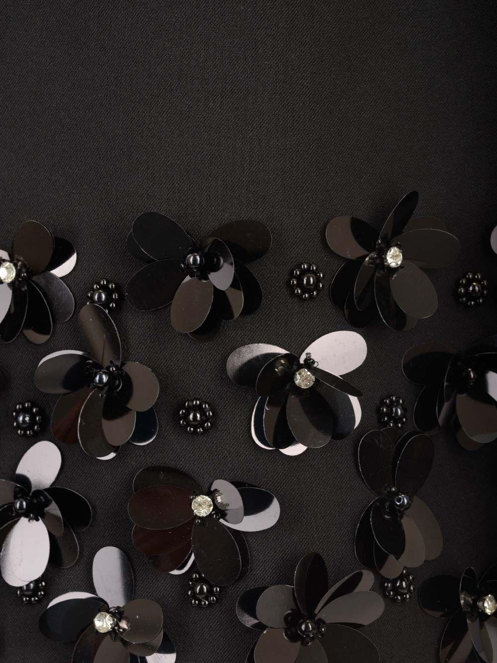 Al Duca D'Aosta Self-portrait Tubino A Trapezio