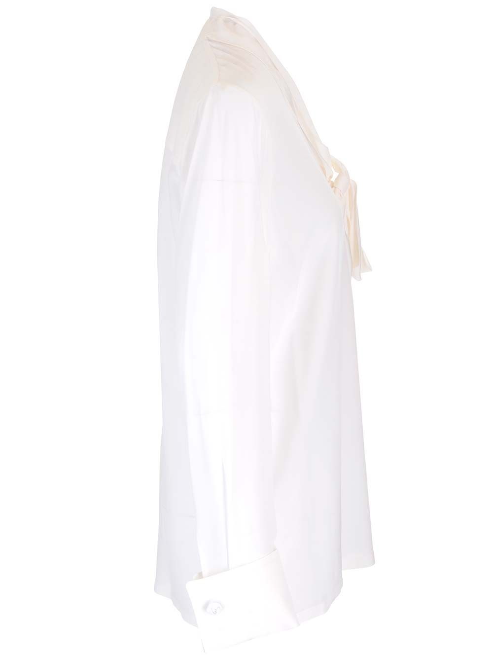 Al Duca D'Aosta Sportmax Camicia "Elleni"