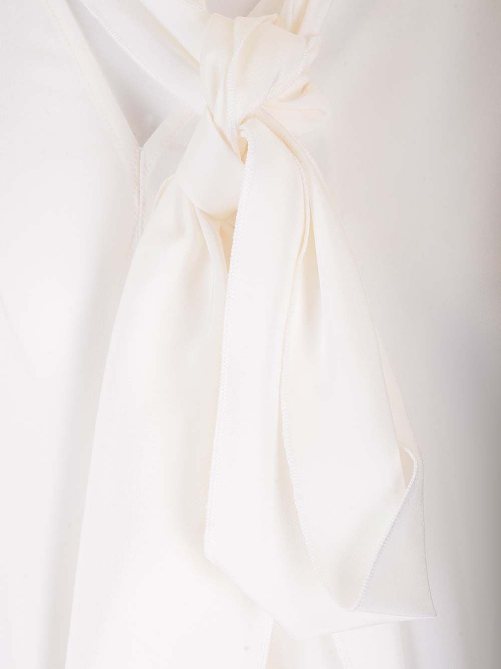 Al Duca D'Aosta Sportmax Camicia "Elleni"