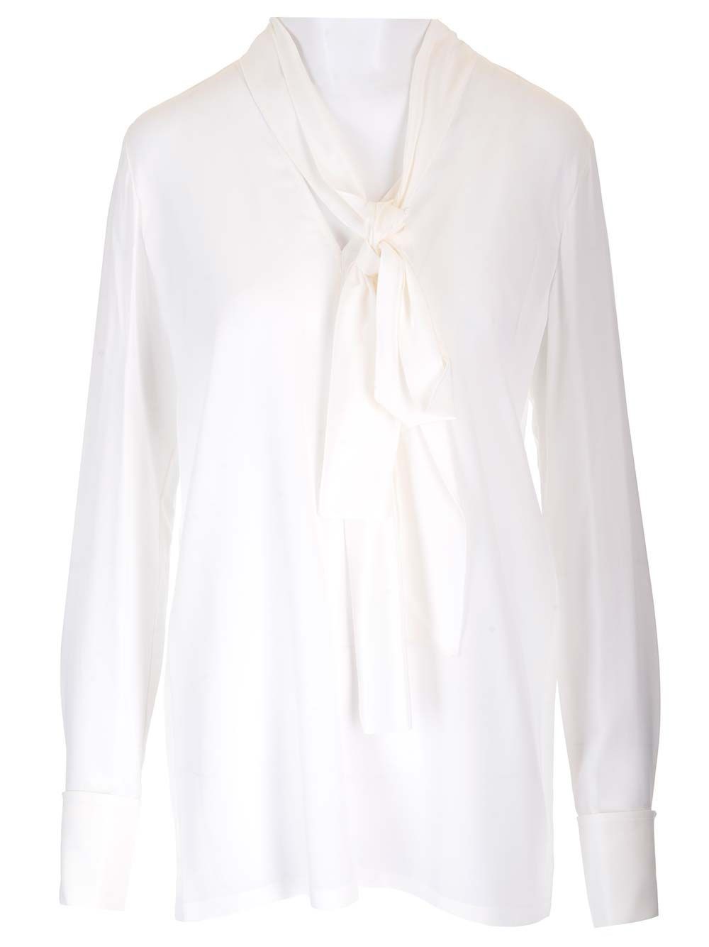 Al Duca D'Aosta Sportmax Camicia "Elleni"