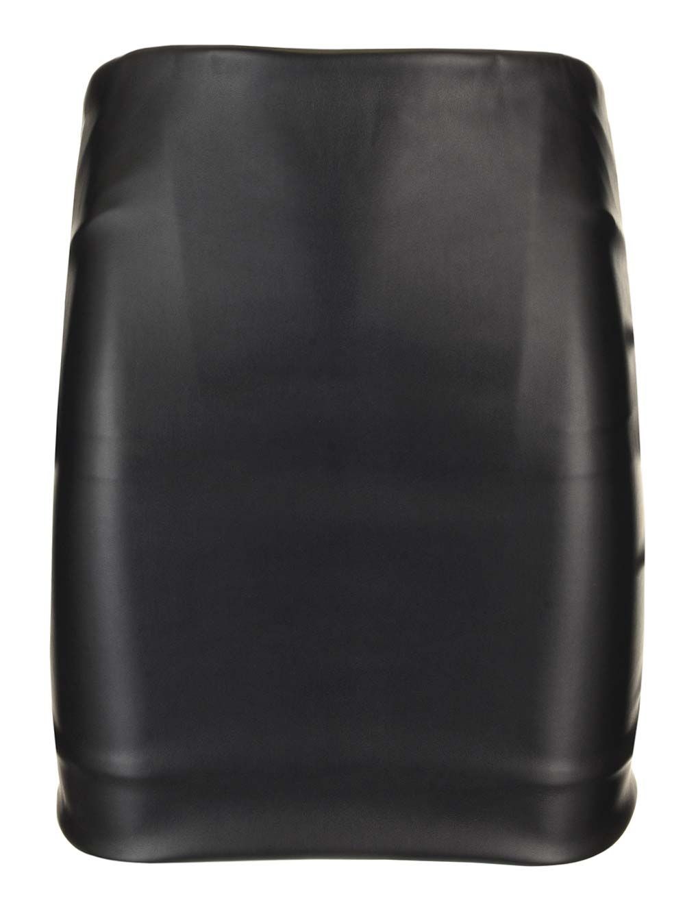 Al Duca D'Aosta Sportmax Top"Lindsey"