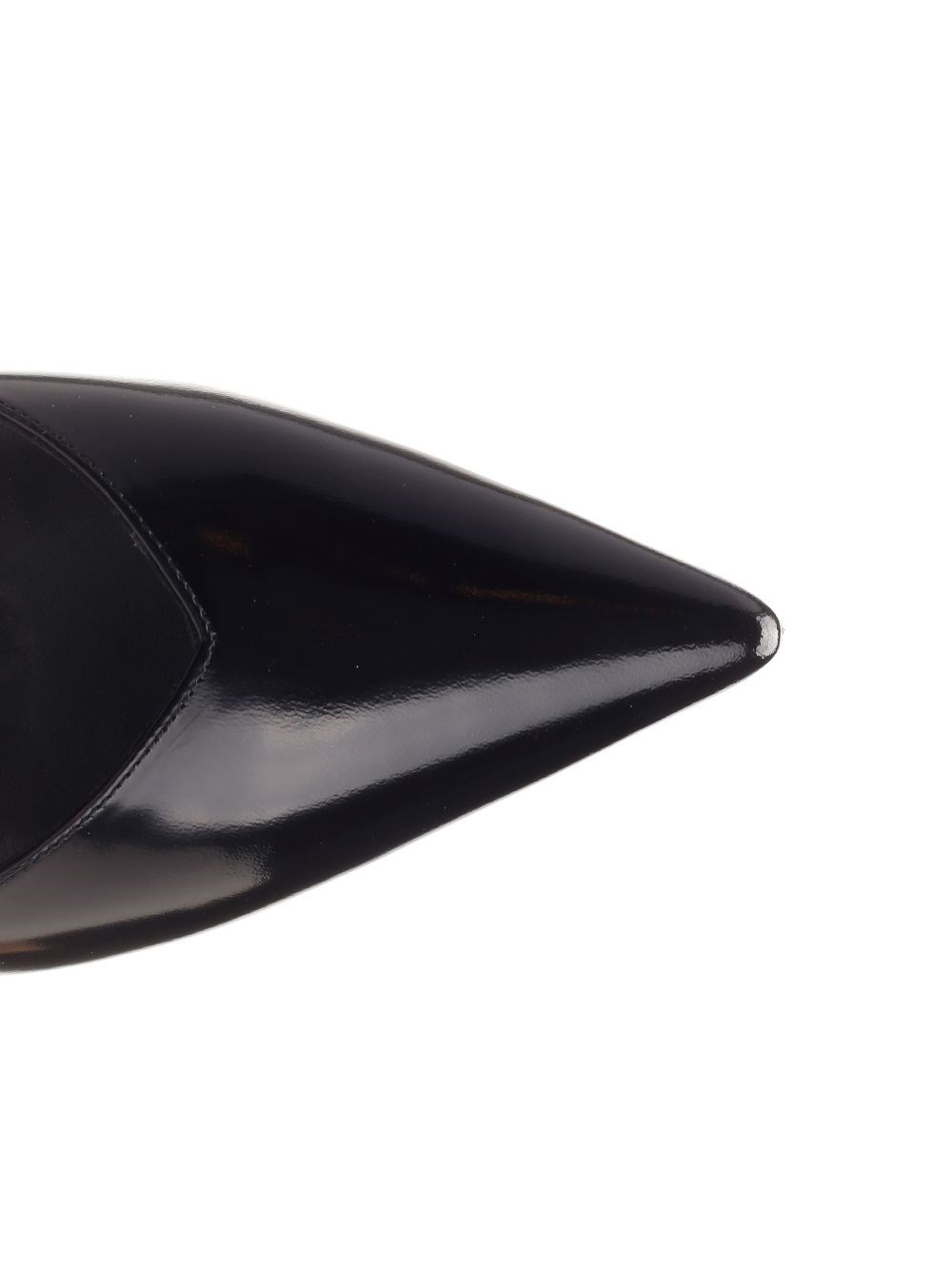 Al Duca D'Aosta Stuart Weitzman Dècolletè "Eva"