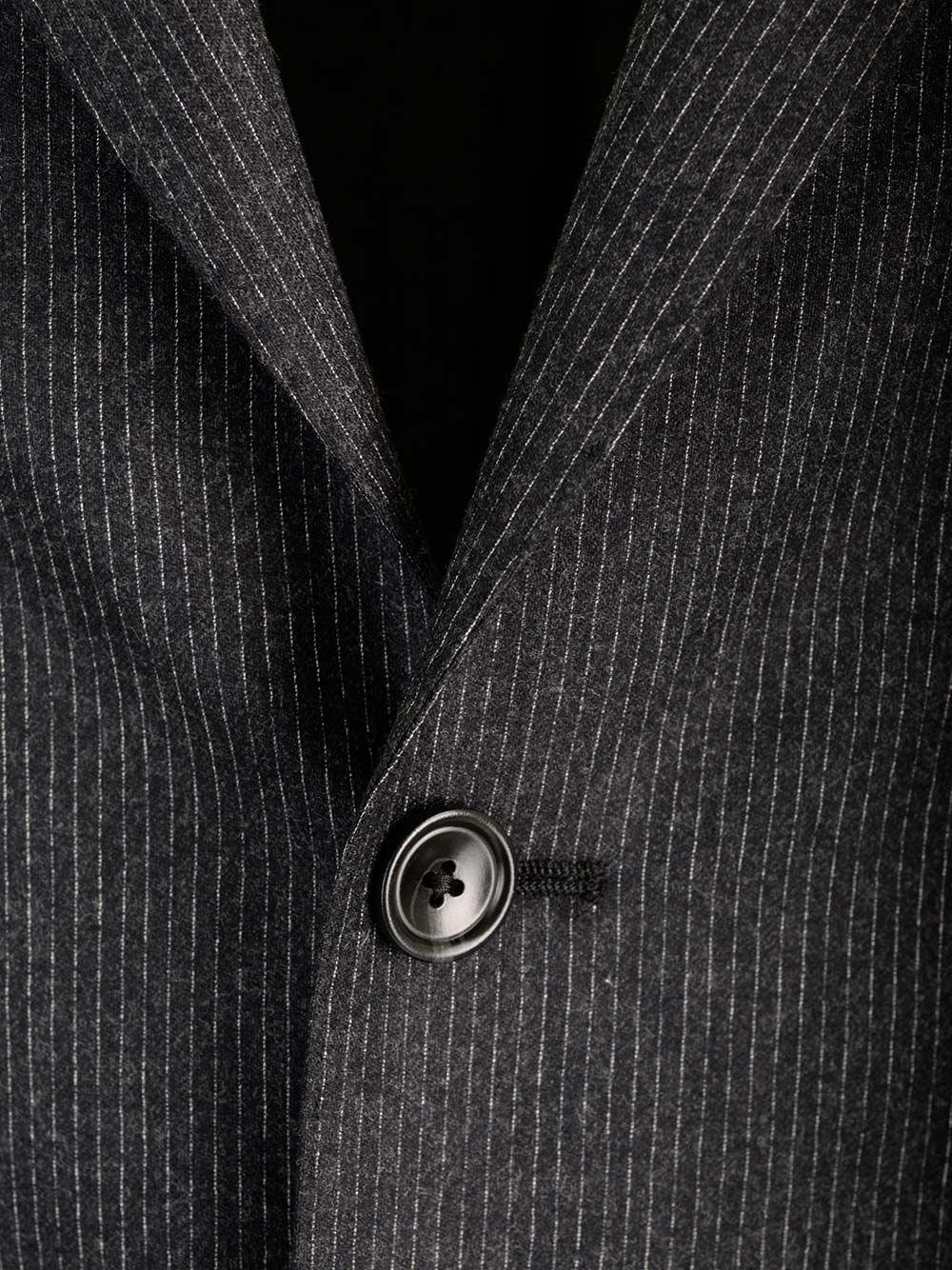 Al Duca D'Aosta Tagliatore Abito "Montecarlo"