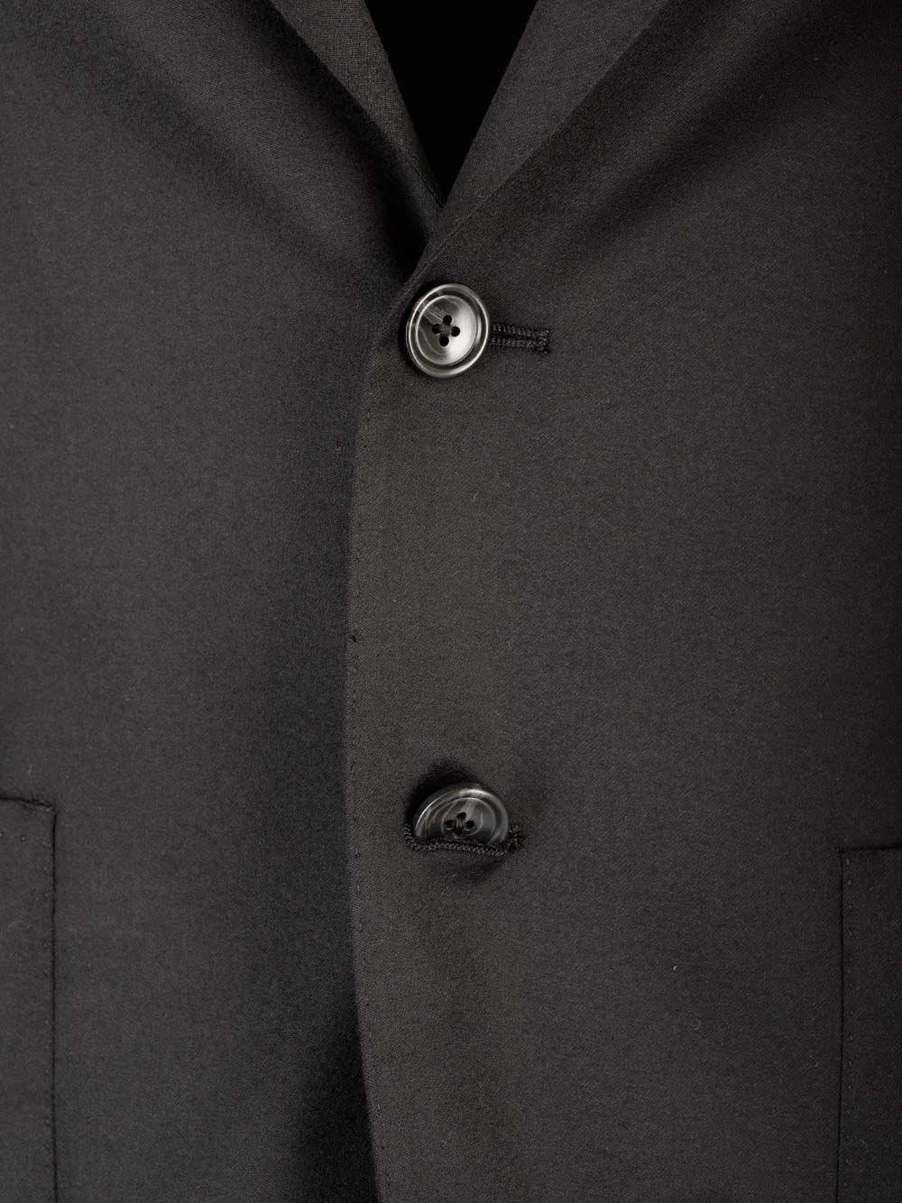 Al Duca D'Aosta Tagliatore Abito "Montecarlo"