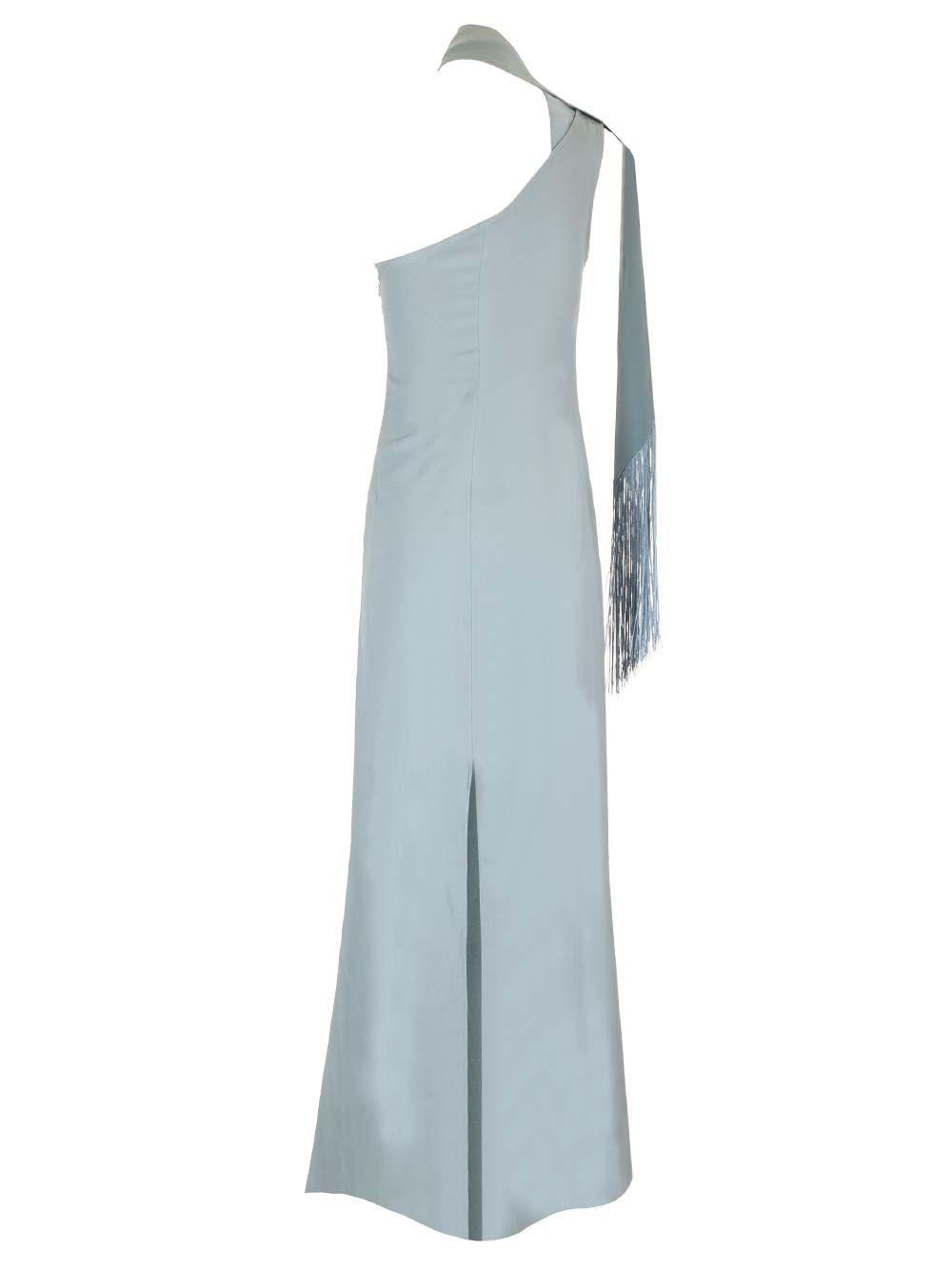 Al Duca D'Aosta Taller Marmo Abito "Caroline"