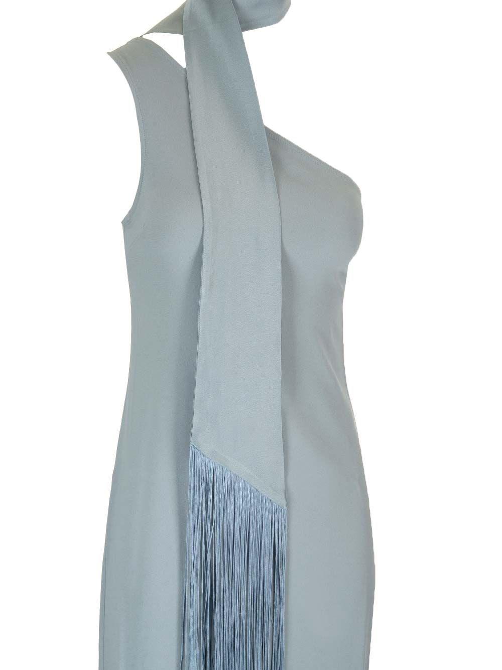 Al Duca D'Aosta Taller Marmo Abito "Caroline"