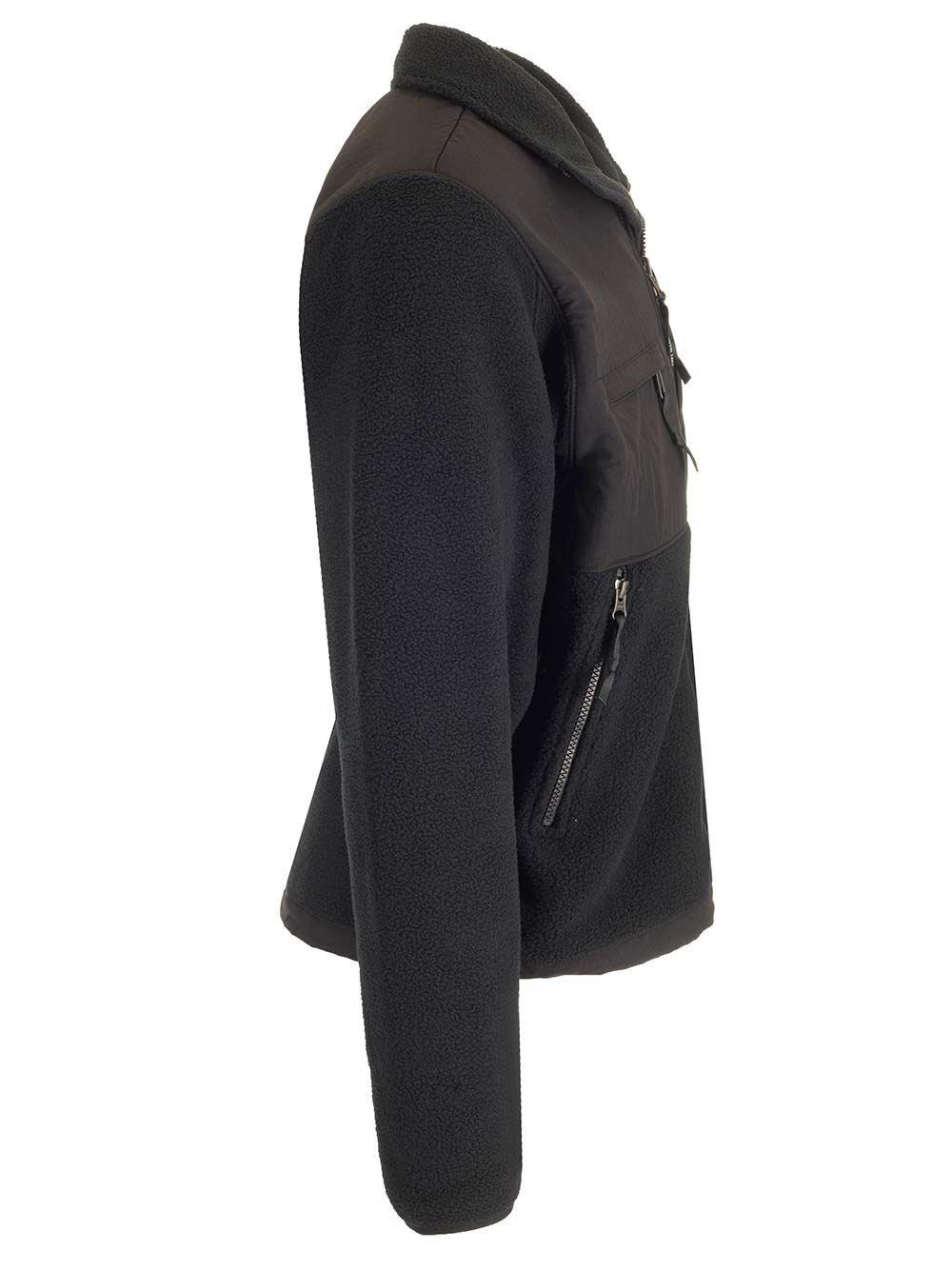 Al Duca D'Aosta The North Face Giacca "Retro Denali"