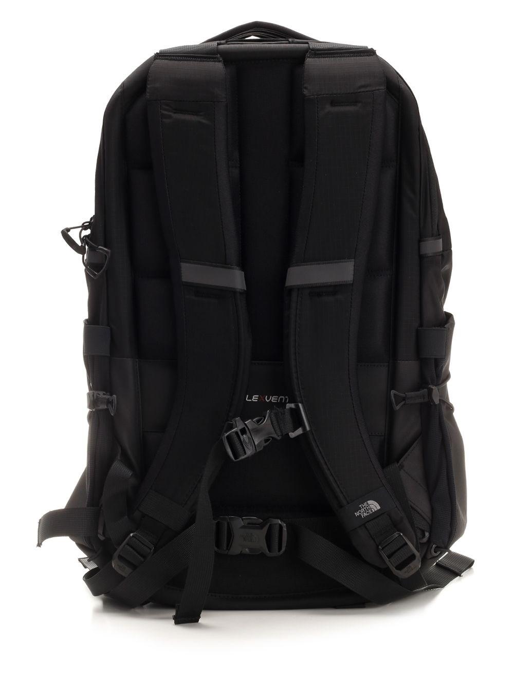 Al Duca D'Aosta The North Face Zaino "Borealis"