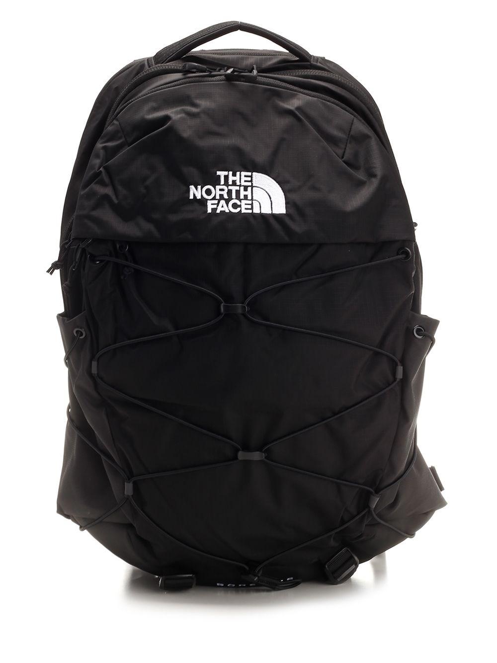 Al Duca D'Aosta The North Face Zaino "Borealis"